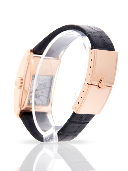 Rolex Cellini 5442/5